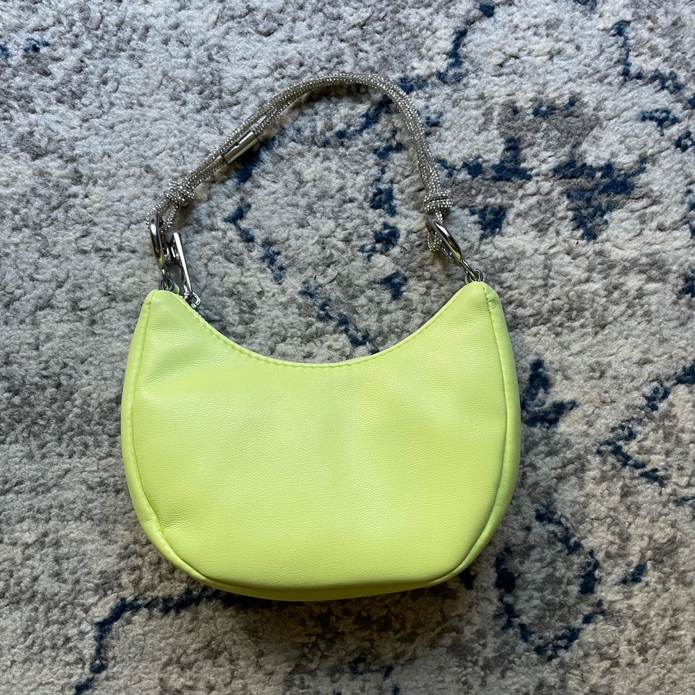 NWT Mini Purse - Picture 2 of 6